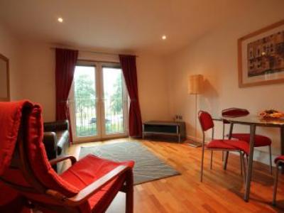 Annonce Location Appartement Newcastle-upon-tyne