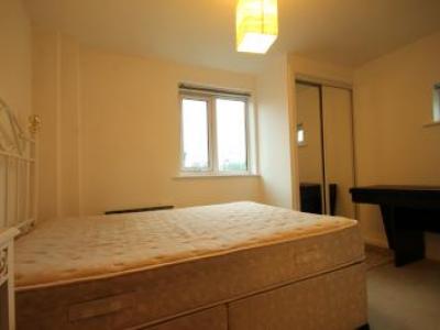 Louer Appartement Newcastle-upon-tyne