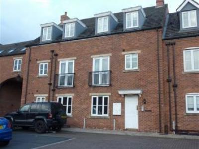 Annonce Location Appartement Chesterfield