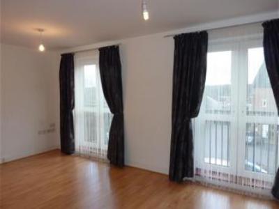 Louer Appartement Chesterfield