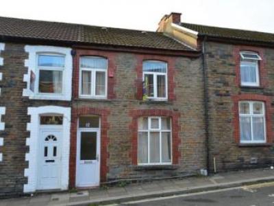 Annonce Location Maison Pontypridd