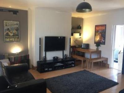 Annonce Location Maison Newcastle-upon-tyne