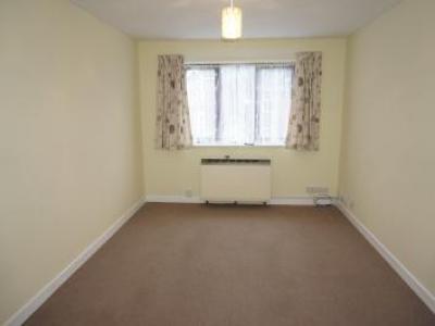 Annonce Location Appartement Southampton