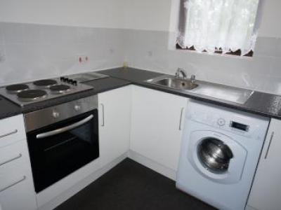 Louer Appartement Southampton