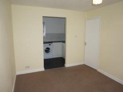 Louer Appartement Southampton rgion SOUTHAMPTON