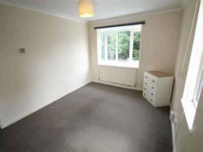 Louer Appartement West-drayton