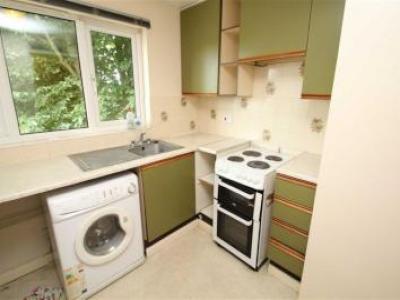 Louer Appartement West-drayton rgion SOUTHALL