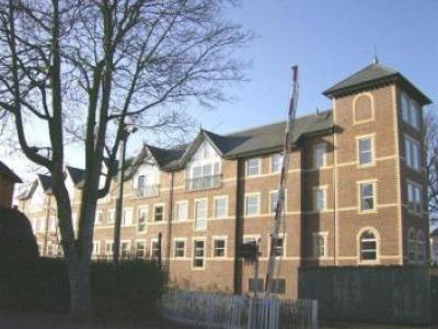 Annonce Location Appartement Altrincham