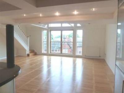 Louer Appartement Altrincham