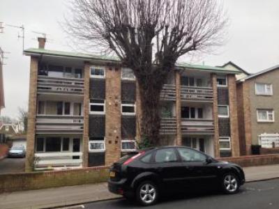 Annonce Location Appartement Croydon