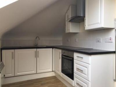 Annonce Location Appartement Thornton-heath