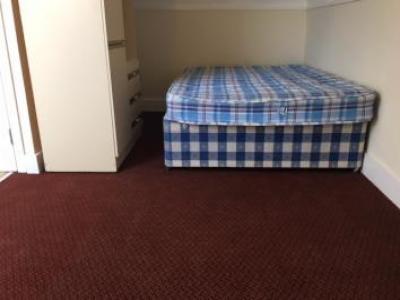 Louer Appartement Thornton-heath