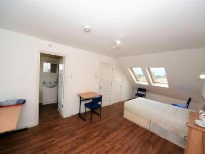 Louer Appartement Edgware