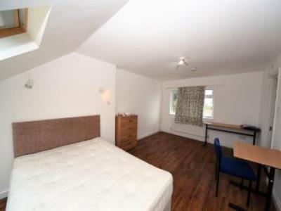 Louer Appartement Edgware rgion HARROW