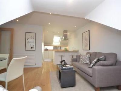 Annonce Location Appartement Twickenham