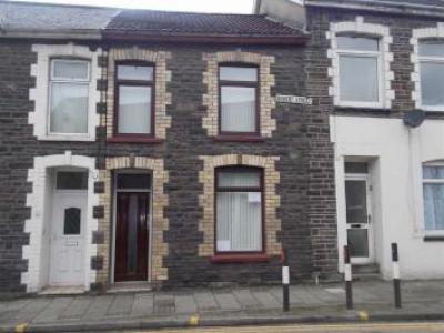 Annonce Location Maison Pontypridd