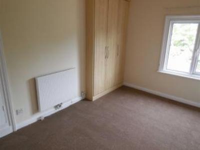 Louer Appartement Hinckley