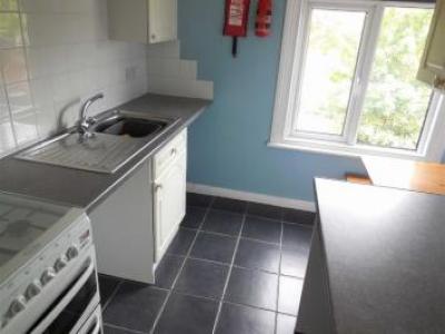 Louer Appartement Hinckley rgion LEICESTER