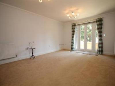 Louer Appartement Bushey rgion WATFORD