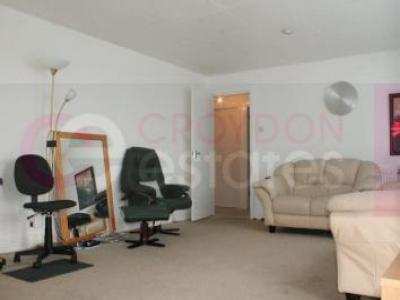 Louer Appartement Croydon