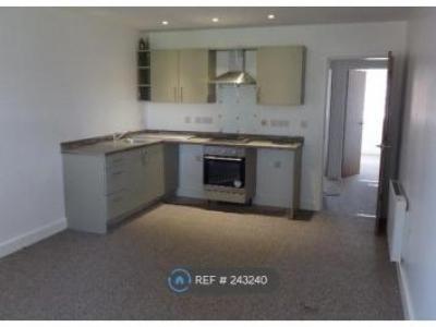 Louer Appartement Normanton