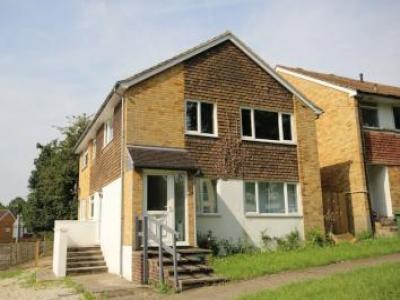 Annonce Location Appartement Henley-on-thames