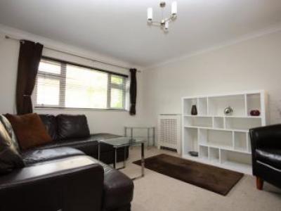 Louer Appartement Henley-on-thames