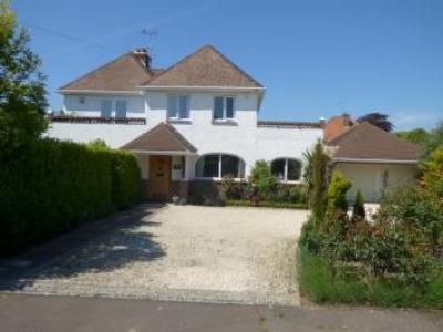 Annonce Location Maison Littlehampton