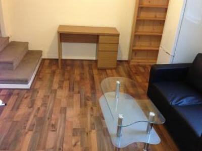 Louer Appartement Leicester