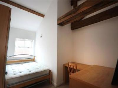 Louer Appartement Leicester rgion LEICESTER