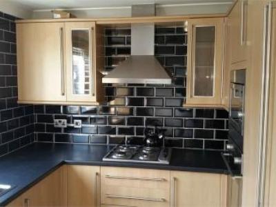 Annonce Location Appartement Sunderland