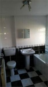 Louer Appartement Sunderland rgion SUNDERLAND