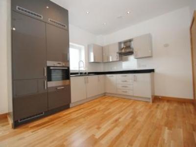 Louer Appartement Southend-on-sea