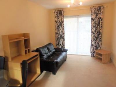 Louer Appartement Colchester