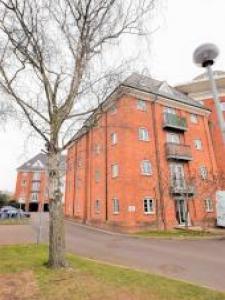 Annonce Location Appartement Colchester