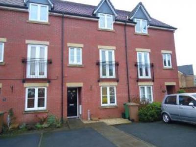 Annonce Location Maison Caerphilly