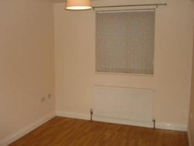 Louer Appartement Gateshead