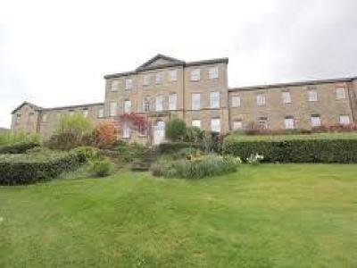 Annonce Location Appartement Skipton