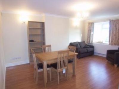 Louer Appartement Stanmore