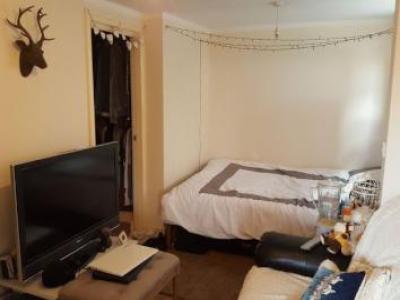 Annonce Location Appartement Sheffield