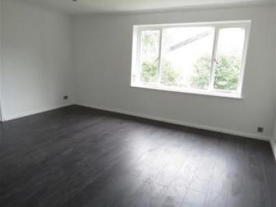 Louer Appartement Croydon