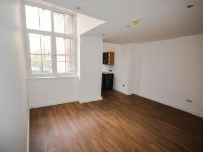 Annonce Location Appartement Leicester