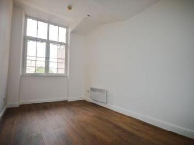 Louer Appartement Leicester rgion LEICESTER