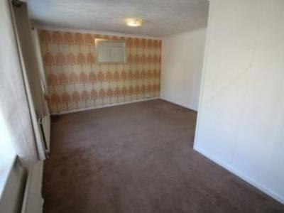 Annonce Location Appartement Liverpool