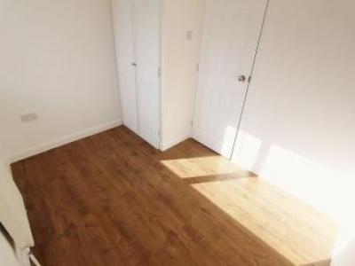 Louer Appartement Romford rgion ROMFORD