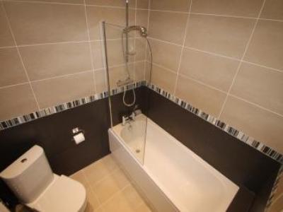 Louer Appartement Pudsey rgion LEEDS