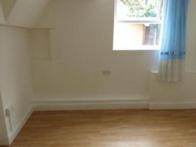 Louer Appartement Enfield