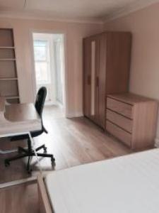 Annonce Location Appartement Norwich