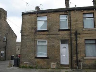 Annonce Location Maison Bradford