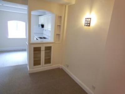 Louer Appartement Gravesend